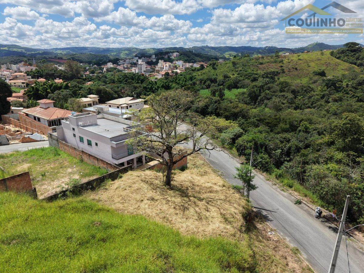 WhatsApp Image 2026-03-27 at 13.12.15 (4).jpeg